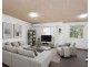 33/132 LETHBRIDGE STREET, Penrith NSW 2750
