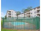 33/132 LETHBRIDGE STREET, Penrith NSW 2750