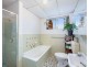 33/132 LETHBRIDGE STREET, Penrith NSW 2750