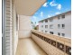 33/132 LETHBRIDGE STREET, Penrith NSW 2750