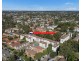 33/132 LETHBRIDGE STREET, Penrith NSW 2750