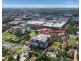207/10 Carinya Street, Blacktown NSW 2148