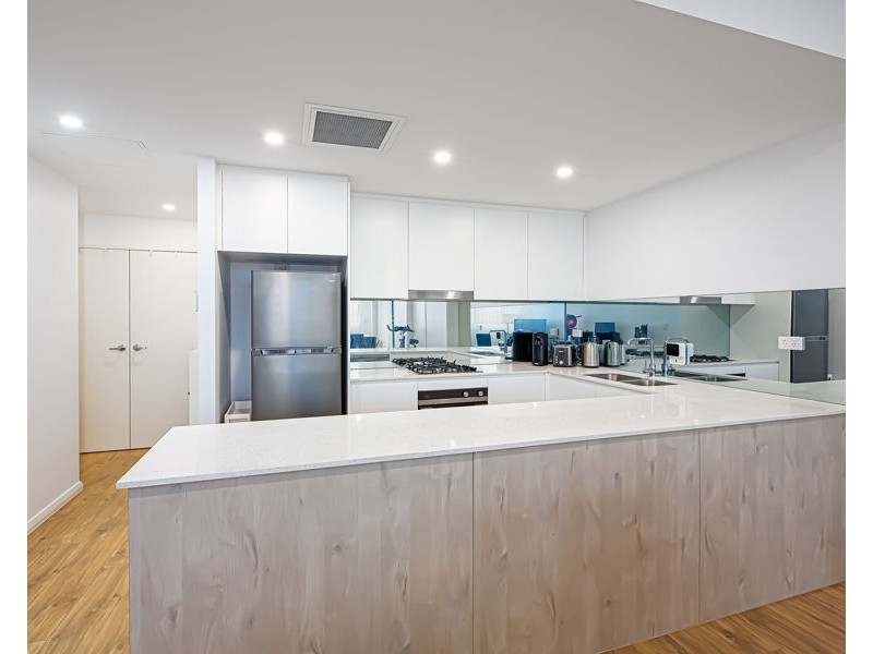 207/10 Carinya Street, Blacktown NSW 2148