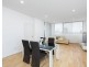 207/10 Carinya Street, Blacktown NSW 2148