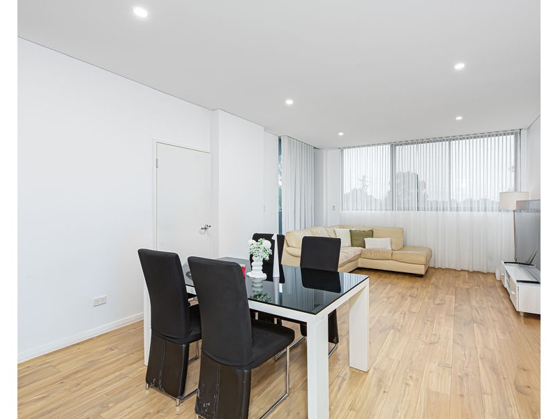 207/10 Carinya Street, Blacktown NSW 2148