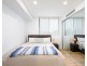 207/10 Carinya Street, Blacktown NSW 2148
