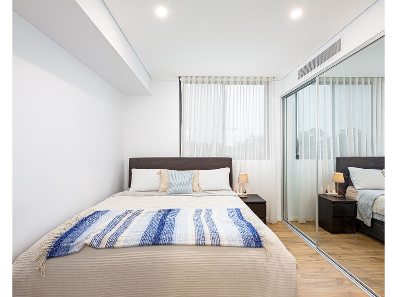 207/10 Carinya Street, Blacktown NSW 2148