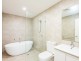 207/10 Carinya Street, Blacktown NSW 2148
