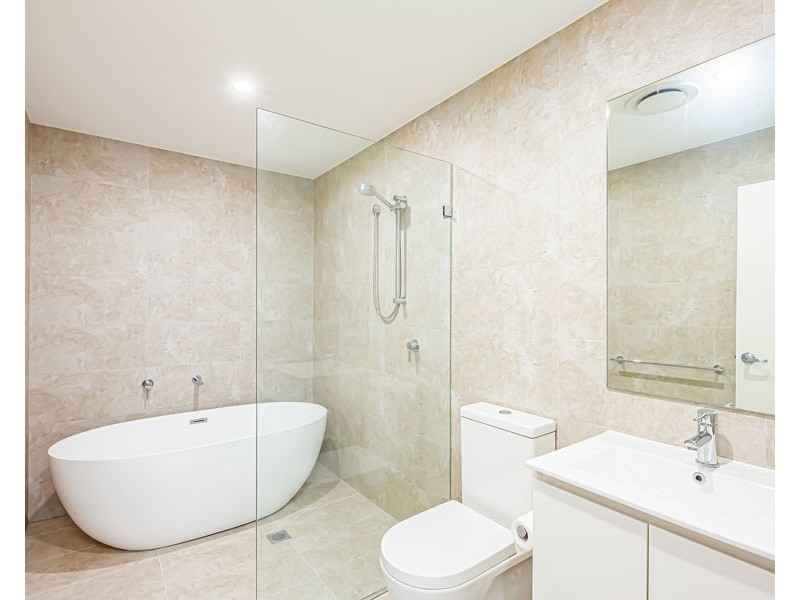 207/10 Carinya Street, Blacktown NSW 2148