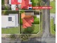 56 RUGBY STREET, Cambridge Park NSW 2747