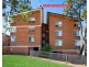 8/59 PARK AVENUE, Kingswood NSW 2747