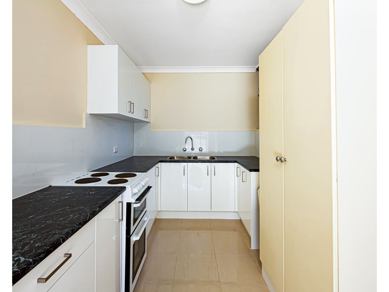 8/59 PARK AVENUE, Kingswood NSW 2747