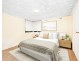 8/59 PARK AVENUE, Kingswood NSW 2747