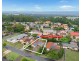 31 CORSAIR CRESCENT, Cranebrook NSW 2749