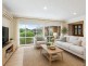 31 CORSAIR CRESCENT, Cranebrook NSW 2749
