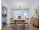 31 CORSAIR CRESCENT, Cranebrook NSW 2749