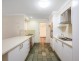 31 CORSAIR CRESCENT, Cranebrook NSW 2749