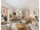 31 CORSAIR CRESCENT, Cranebrook NSW 2749