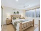 31 CORSAIR CRESCENT, Cranebrook NSW 2749