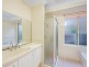 31 CORSAIR CRESCENT, Cranebrook NSW 2749