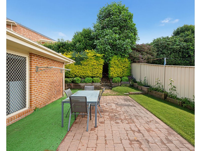 31 CORSAIR CRESCENT, Cranebrook NSW 2749