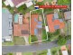 31 CORSAIR CRESCENT, Cranebrook NSW 2749