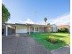 185 MAXWELL STREET, South Penrith NSW 2750