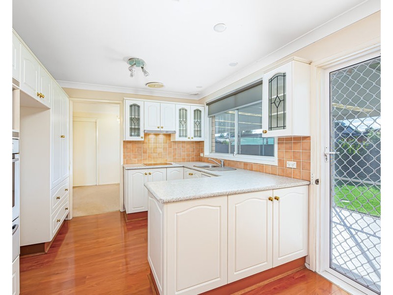 185 MAXWELL STREET, South Penrith NSW 2750