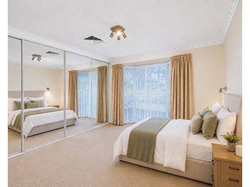 185 MAXWELL STREET, South Penrith NSW 2750