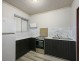 37/132 LETHBRIDGE STREET, Penrith NSW 2750