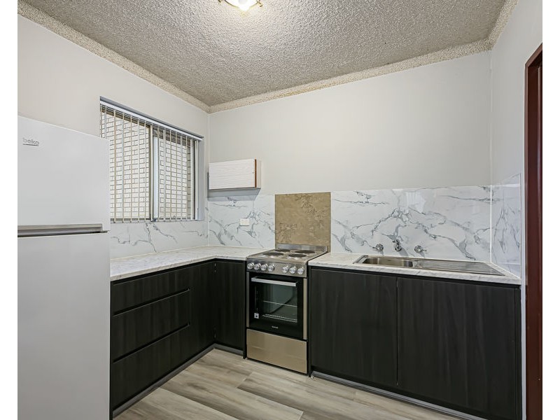 37/132 LETHBRIDGE STREET, Penrith NSW 2750