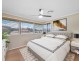 10 Roebuck Road, Werrington NSW 2747