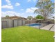 10 Roebuck Road, Werrington NSW 2747
