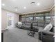 10 Roebuck Road, Werrington NSW 2747