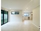 27A Gladys Street, Kingswood NSW 2747