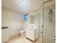 27A Gladys Street, Kingswood NSW 2747