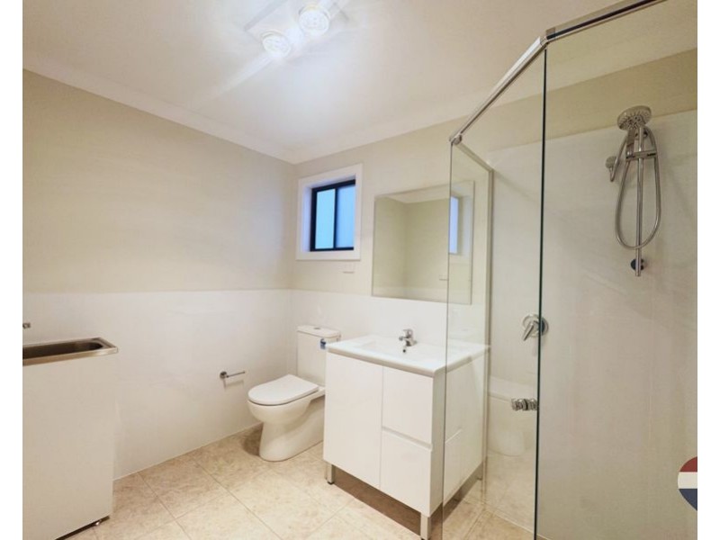 27A Gladys Street, Kingswood NSW 2747
