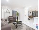 1/27-31 CANBERRA STREET, Oxley Park NSW 2760