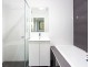 1/27-31 CANBERRA STREET, Oxley Park NSW 2760