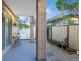 1/27-31 CANBERRA STREET, Oxley Park NSW 2760
