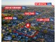 1/27-31 CANBERRA STREET, Oxley Park NSW 2760