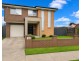 20 SYDNEY STREET, St Marys NSW 2760