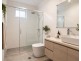 20 SYDNEY STREET, St Marys NSW 2760