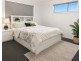 20 SYDNEY STREET, St Marys NSW 2760