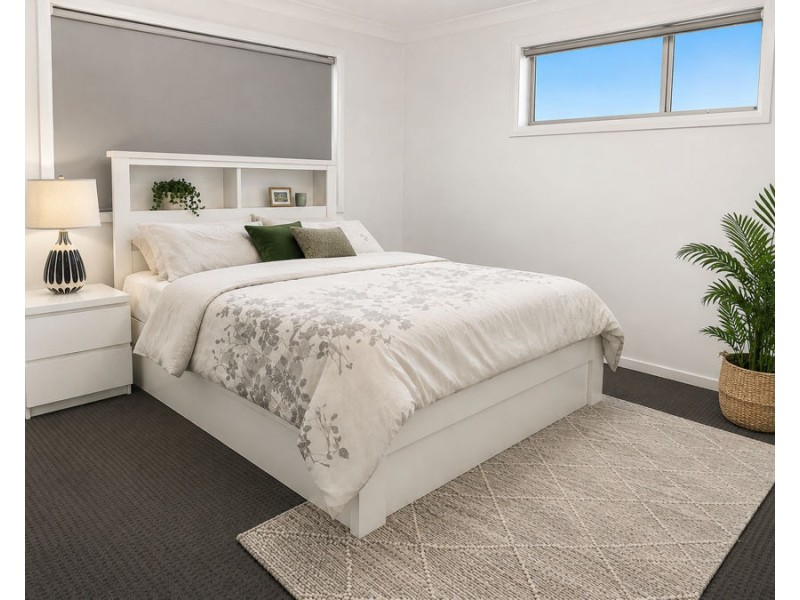 20 SYDNEY STREET, St Marys NSW 2760