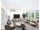 120 SUNFLOWER DRIVE, Claremont Meadows NSW 2747
