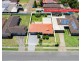 120 SUNFLOWER DRIVE, Claremont Meadows NSW 2747