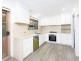 120 SUNFLOWER DRIVE, Claremont Meadows NSW 2747