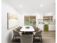 120 SUNFLOWER DRIVE, Claremont Meadows NSW 2747