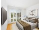 120 SUNFLOWER DRIVE, Claremont Meadows NSW 2747